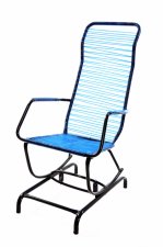 Cod. 1001 Cadeira Balanço com Cordão Azul.jpg